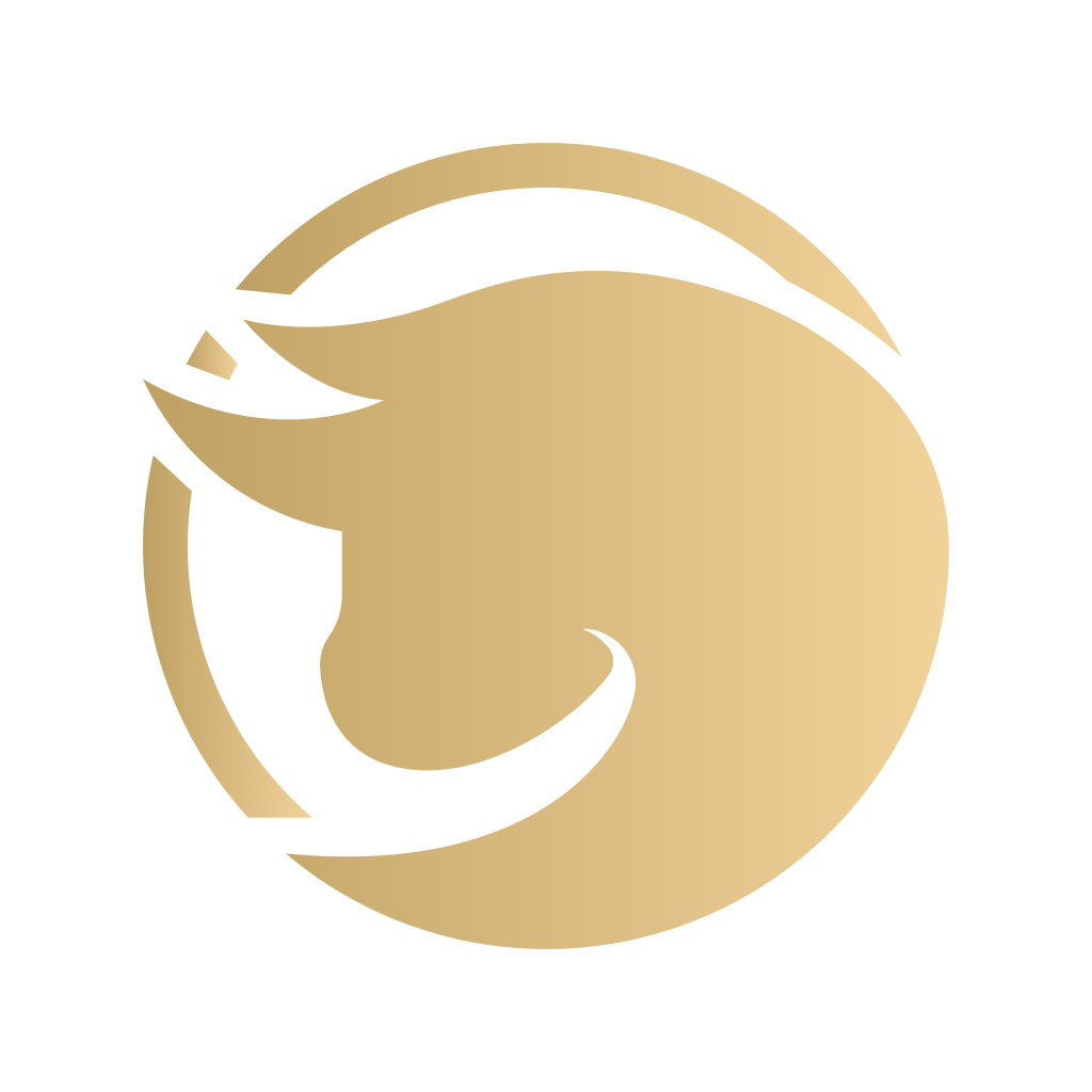 上海潇牛信息科技有限公司